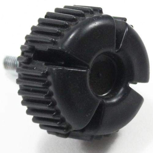 SDDA6101051B DA6101051B-DA61-01051B-foot-front-drum