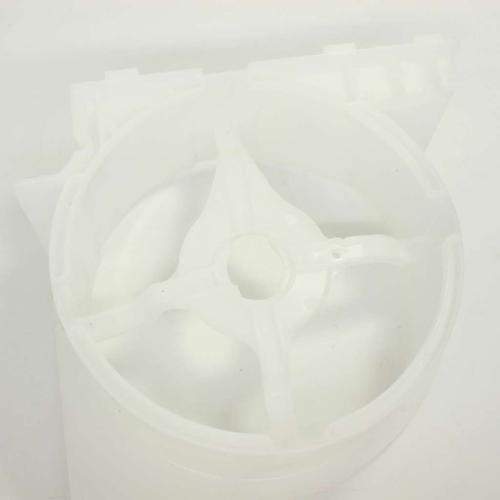 SDDA6101634B DA6101634B-DA61-01634B-support-fan-motor-unit