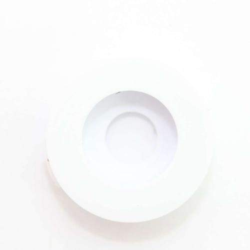 SDDA6101797A DA6101797A-DA61-01797A-roller-support