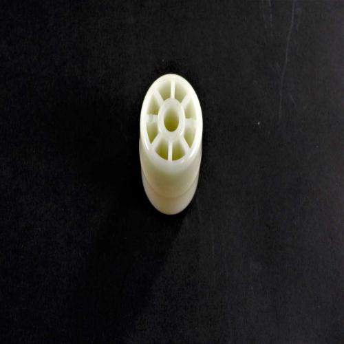 SDDA6101871A DA6101871A-DA61-01871A-caster-wheel