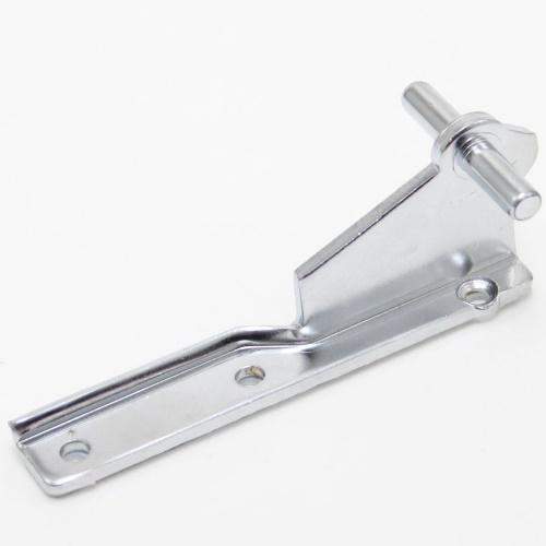 SDDA6102160A DA6102160A-DA61-02160A-hinge-mid