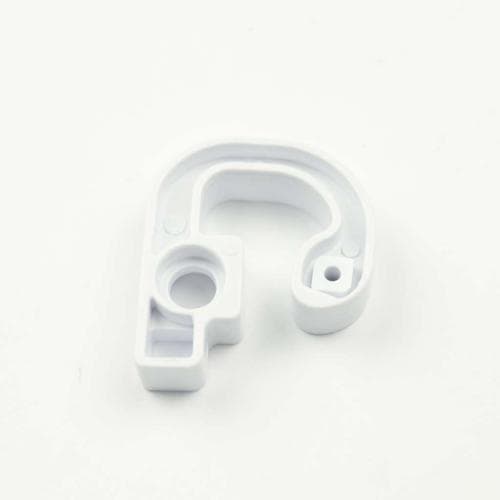 SDDA6102383C da6102383c-da61-02383c-support-door-closing-mechanism
