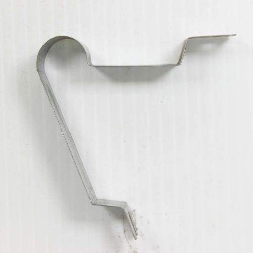 SDDA6102657A DA6102657A-DA61-02657A-dryer-clips