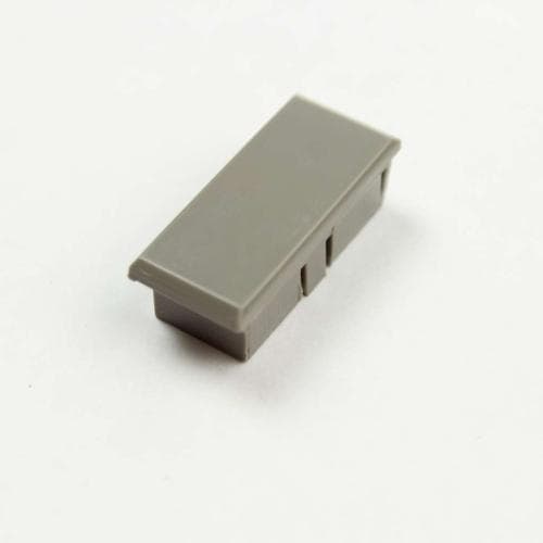 SDDA6102738F da6102738f-da61-02738f-magnet-assembly