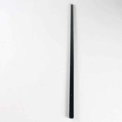 SDDA6103173A DA6103173A-DA61-03173A-refrigerator-crisper-drawer-cover