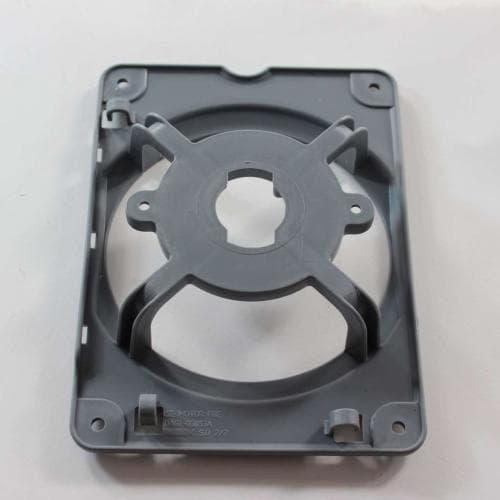 SDDA6103183A da6103183a-da61-03183a-refrigerator-evaporator-fan-motor