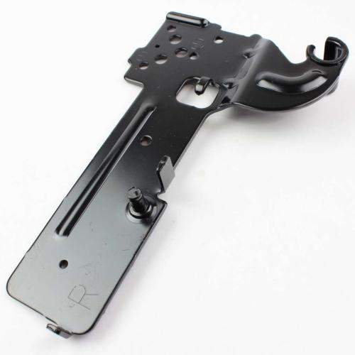 SDDA6103240A DA6103240A-DA61-03240A-upper-hinge-r