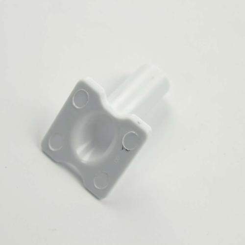 SDDA6103327A DA6103327A-DA61-03327A-water-hose-fixer