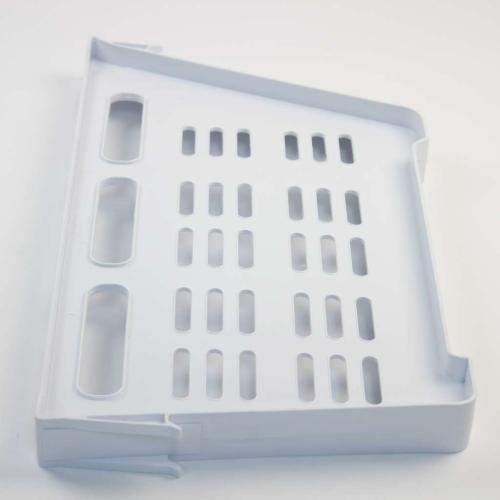 SDDA6103416A DA6103416A-DA61-03416A-drawer-guide-box