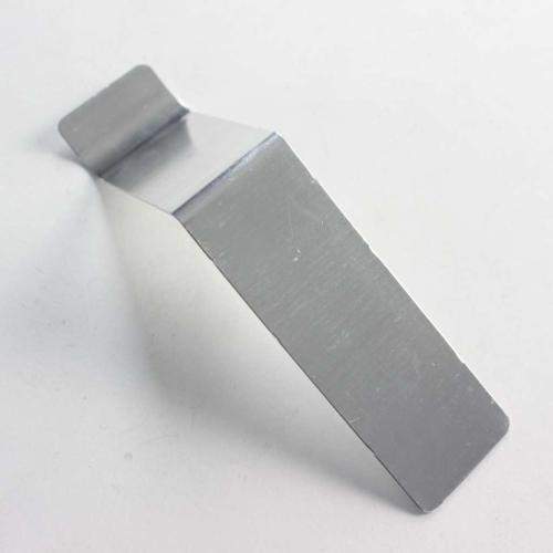 SDDA6103502A DA6103502A-DA61-03502A-evaporator-drain-plate