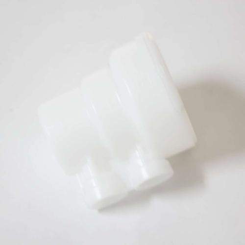 SDDA6104142A DA6104142A-DA61-04142A-case-filter-outlet