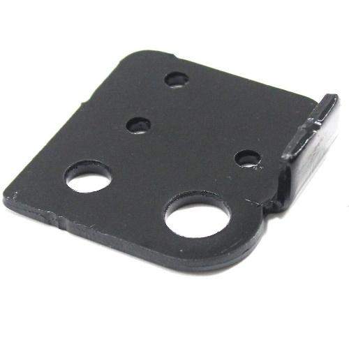 SDDA6104196A DA6104196A-DA61-04196A-door-stopper-r