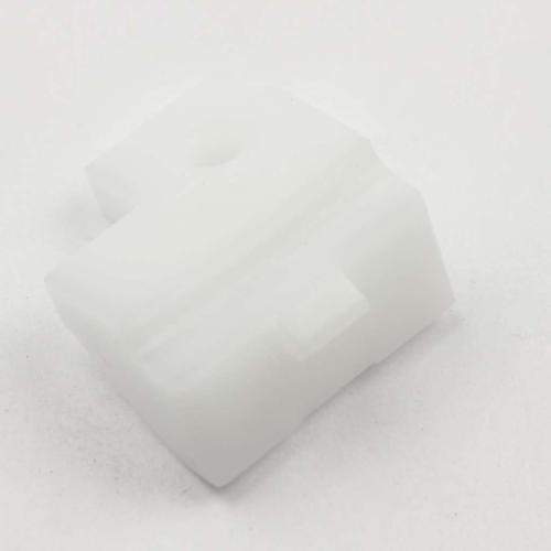 SDDA6104255A DA6104255A-DA61-04255A-fixer-shaft-handle