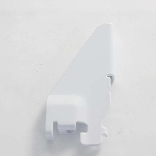 SDDA6104321A da6104321a-da61-04321a-support-hanger