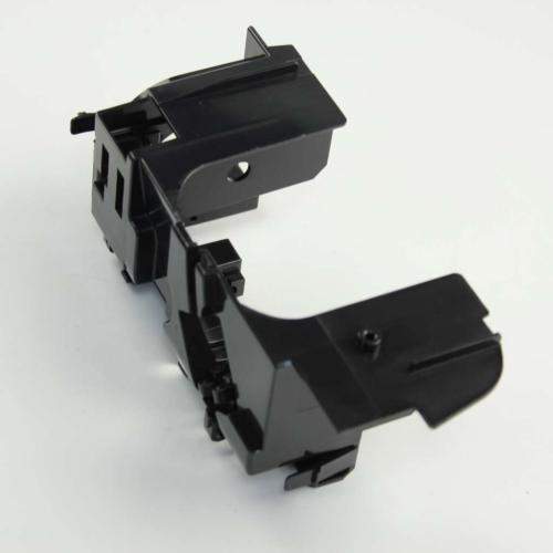 SDDA6104373A DA6104373A-DA61-04373A-ice-route-case