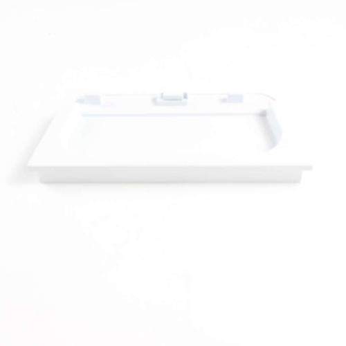 SDDA6104386A DA6104386A-DA61-04386A-case-tray-dispenser