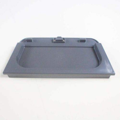 SDDA6104386D DA6104386D-DA61-04386D-case-tray-dispenser
