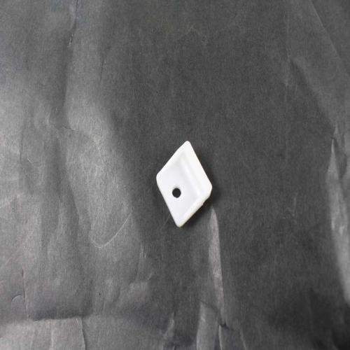 SDDA6104471A DA6104471A-DA61-04471A-fixer-shaft-handle