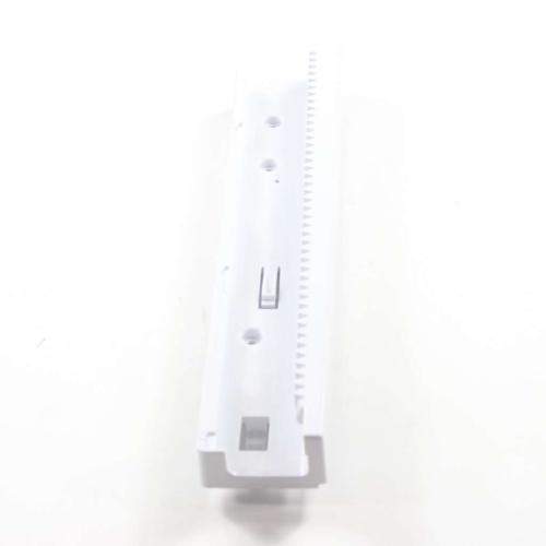 SDDA6104509A DA6104509A-DA61-04509A-support-rail-low-r