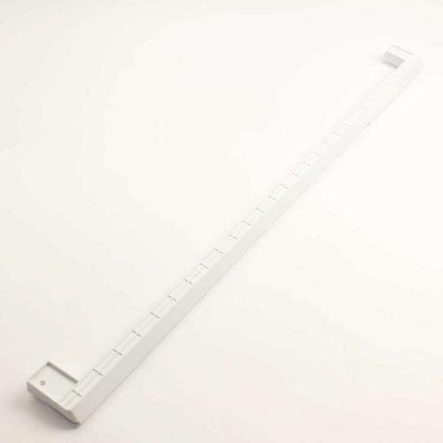 SDDA6104511A DA6104511A-DA61-04511A-support-guide-rail-front