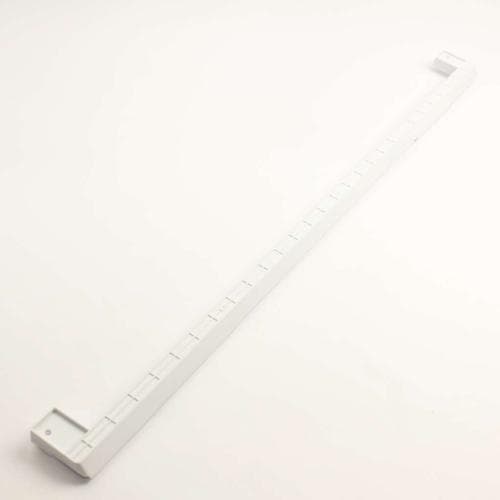 SDDA6104511A da6104511a-da61-04511a-support-guide-rail-front