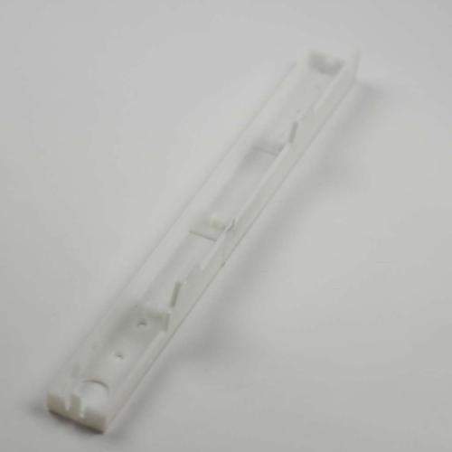 SDDA6104793A DA6104793A-DA61-04793A-refrigerator-case-control