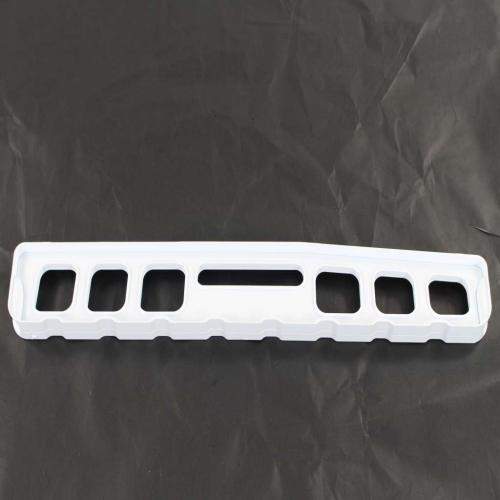 SDDA6104794A DA6104794A-DA61-04794A-refrigerator-pantry-drawer-divider