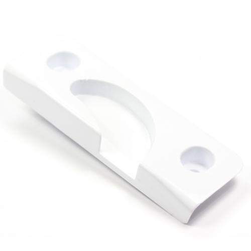 SDDA6104795A DA6104795A-DA61-04795A-french-door-refrigerator-guide