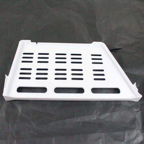 SDDA6104796A DA6104796A-DA61-04796A-guide-drawer-box