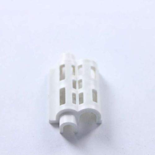SDDA6104800A DA6104800A-DA61-04800A-refrigerator-temperature-sensor-clip