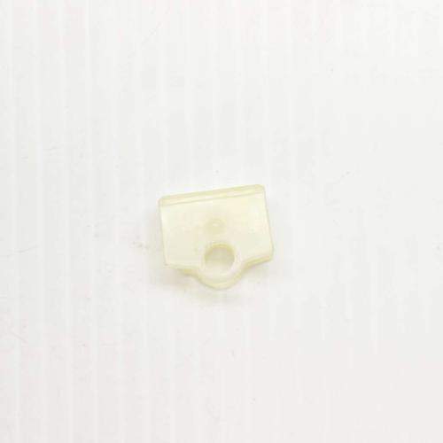 SDDA6104805A DA6104805A-DA61-04805A-fixer-roller