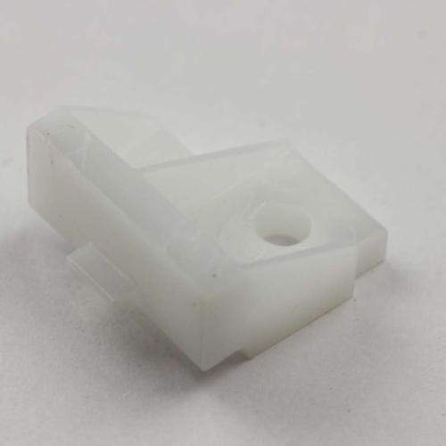 SDDA6104838A DA6104838A-DA61-04838A-fixer-shaft-handle