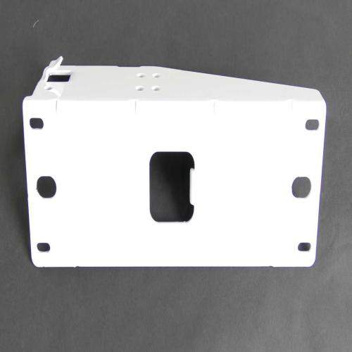 SDDA6104841A DA6104841A-DA61-04841A-hanger-rail-front-rail