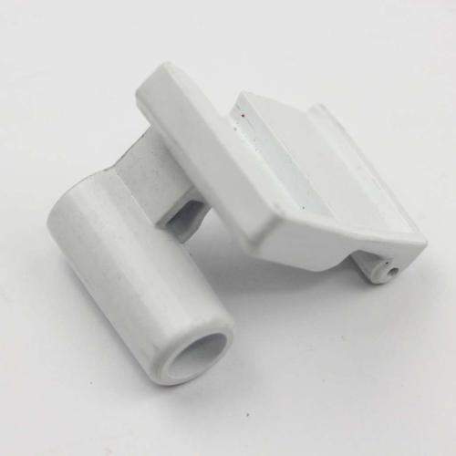 SDDA6104866A DA6104866A-DA61-04866A-french-hinge