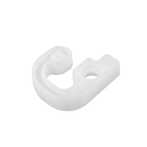 SDDA6105001C da6105001c-da61-05001c-refrigerator-door-closer