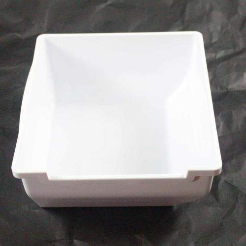 SDDA6105187A DA6105187A-DA61-05187A-ice-maker-case