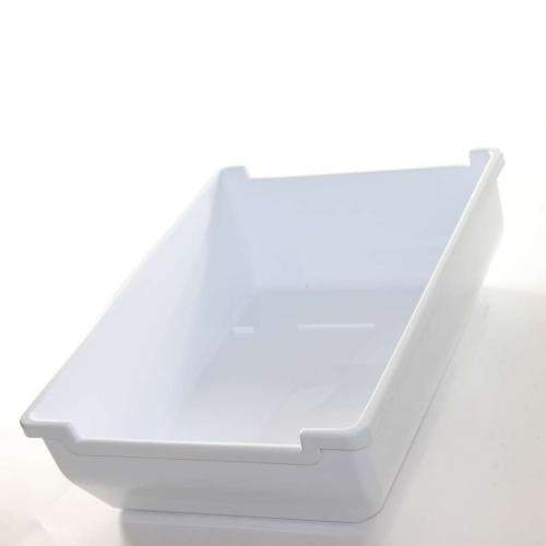 SDDA6105300A DA6105300A-DA61-05300A-refrigerator-ice-cube-case