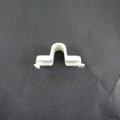 SDDA6105689A DA6105689A-DA61-05689A-fixer-heater-fre-aw2