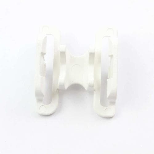 SDDA6105835B da6105835b-da61-05835b-refrigerator-fixer-heater