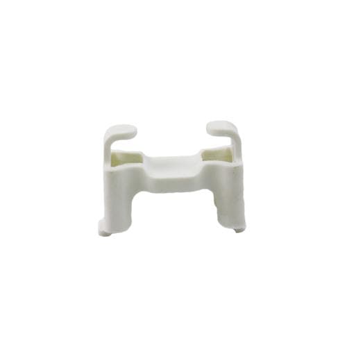 SDDA6105845A da6105845a-da61-05845a-freezer-fixer-heater