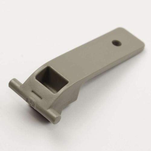SDDA6106014A DA6106014A-DA61-06014A-refrigerator-freezer-door-handle-latch
