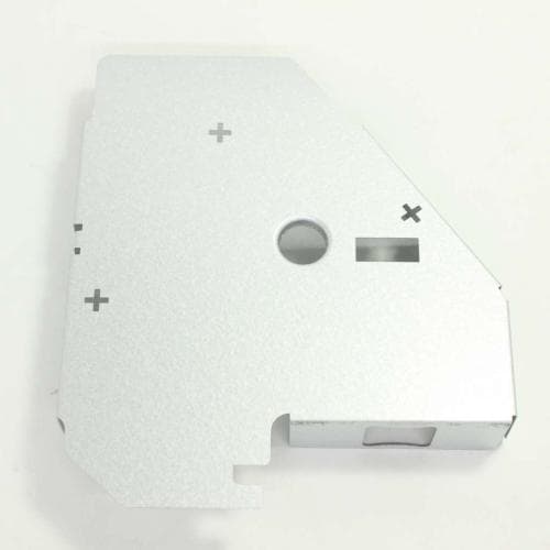 SDDA6106092A da6106092a-da61-06092a-plate-cover-hinge