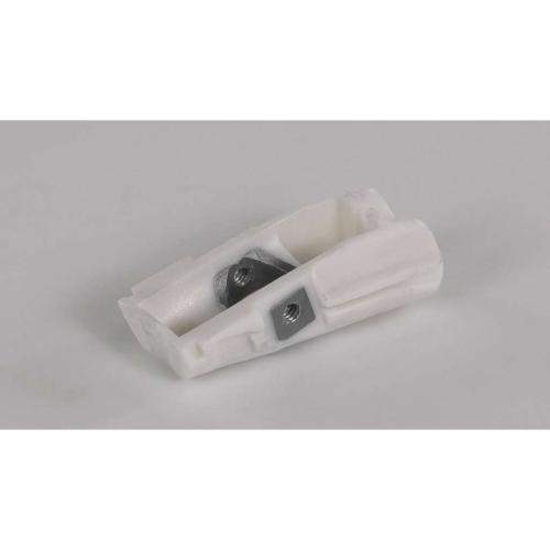 SDDA6106216A DA6106216A-DA61-06216A-refrigerator-handle-support