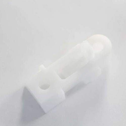 SDDA6106887A DA6106887A-DA61-06887A-fixer-handle