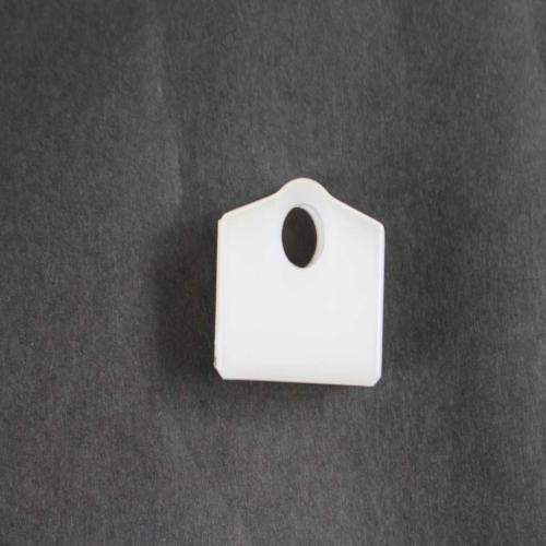 SDDA6107403A DA6107403A-DA61-07403A-fixer-roller