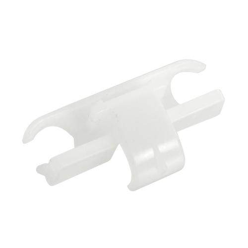 SDDA6107410A DA6107410A-DA61-07410A-fixer-heater-fre