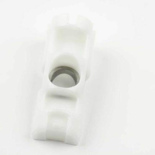 SDDA6107540A DA6107540A-DA61-07540A-support-handle-fre