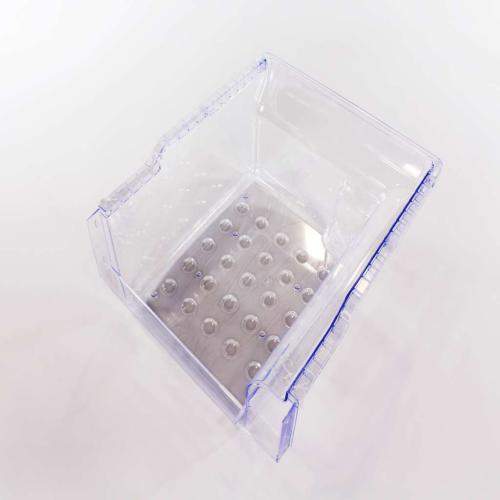 SDDA6107576A DA6107576A-DA61-07576A-drawer-case-low