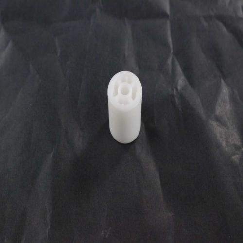 SDDA6107592A DA6107592A-DA61-07592A-front-caster