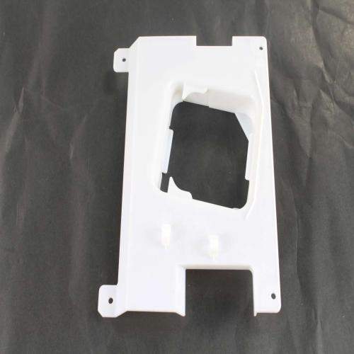 SDDA6107681B DA6107681B-DA61-07681B-motor-case-ref